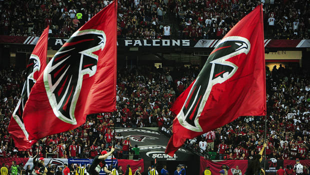 atlanta-falcons-georgia-dome-inline.jpg